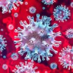 coronavirus necessario ancora sistanziamento sociale