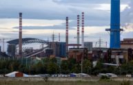 piano industriale arcelormittal troppi esuberi