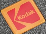 kodak a picco in borsa