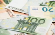 Salari abbattuti da cuneo fiscale
