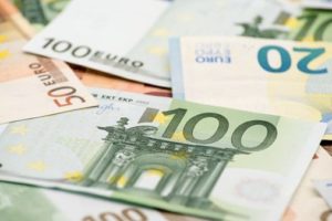 Salari abbattuti da cuneo fiscale