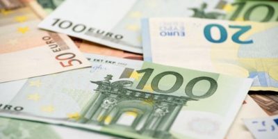 Salari abbattuti da cuneo fiscale