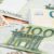 cassa intgrazione lavoratori non pagati