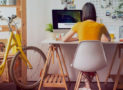 Smart working, niente geolocalizzazione del dipendente