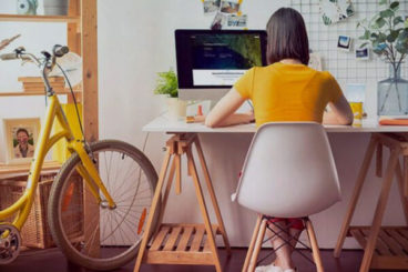 Smart working, niente geolocalizzazione del dipendente