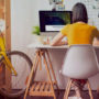 Smart working, niente geolocalizzazione del dipendente