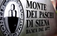 Mps, quali decisioni prendere su Mediobanca