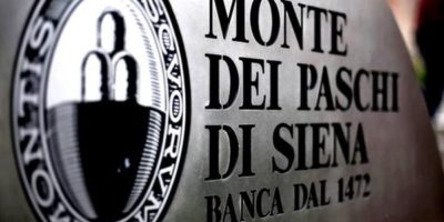 Mps, quali decisioni prendere su Mediobanca