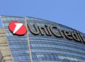 Unicredit, Tar dà torto a Bpm