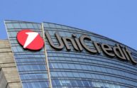 Unicredit pronta a ritirare Ops su Banco Bpm?