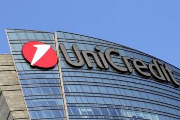 Unicredit, Tar dà torto a Bpm