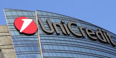 Unicredit, Tar dà torto a Bpm