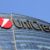 unicredit e il caso mustier
