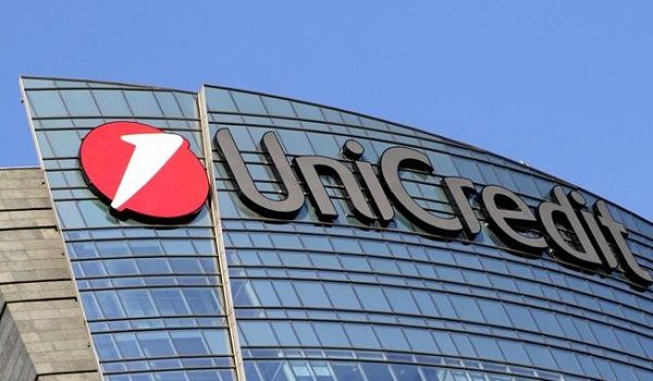 unicredit e il caso mustier
