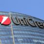 Unicredit pronta a ritirare Ops su Banco Bpm?