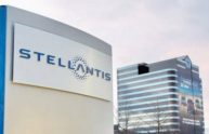 Stellantis apre nuova Gigafactory in America