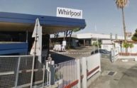 Whirlpool cede 75% attività in Europa