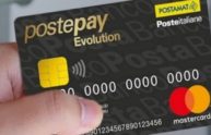 Postepay, acquisizione Lis per 700 milioni