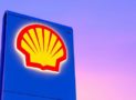 Shell torna in Italia, nuove stazioni di servizio