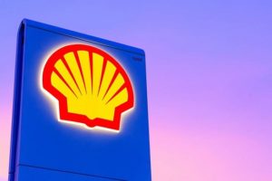 Shell torna in Italia, nuove stazioni di servizio