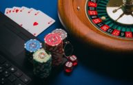 Casino online, gioco responsabile e sicuro