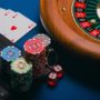 Casino online, gioco responsabile e sicuro