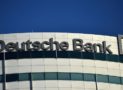 Banche tedesche in crisi, le ragioni