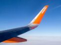 Easyjet tra voli cancellati e dimissioni