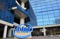 Intel pronta a investire 5 miliardi in Italia