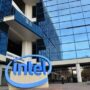 Intel pronta a investire 5 miliardi in Italia
