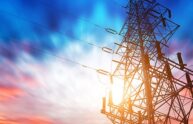 Elettricità, Europa pronta a taglio obbligatorio consumi