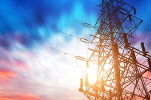 Elettricità, Europa pronta a taglio obbligatorio consumi