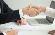 Lavoro, cosa riserva il 2023?