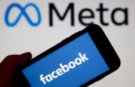 Meta, Zuckerberg licenzia 11mila dipendenti