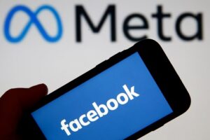 Meta, Zuckerberg licenzia 11mila dipendenti
