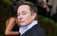 Elon Musk pronto a dimettersi da ceo di Twitter?