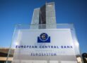 Banche, Bce pensa a maggiori controlli
