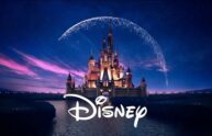 Disney, al via tagli e licenziamenti