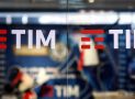 Tim pronta a unirsi con Iliad?