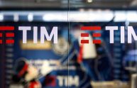 Tim pronta a unirsi con Iliad?