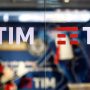 Tim pronta a unirsi con Iliad?