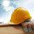 sicurezza sul lavoro