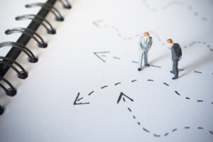 Stipendi? In Italia 6 milioni con soli mille euro al mese