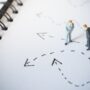 Stipendi? In Italia 6 milioni con soli mille euro al mese