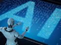Intelligenza artificiale, queste le professioni a rischio?