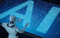 Intelligenza artificiale, queste le professioni a rischio?