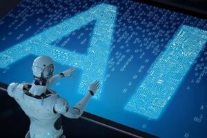 Intelligenza artificiale, queste le professioni a rischio?
