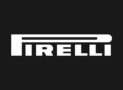 Pirelli, Jiao Jian nuovo presidente