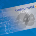 cartissimaQ8
