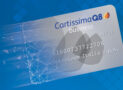 CartissimaQ8: la carta carburante per Partite IVA
